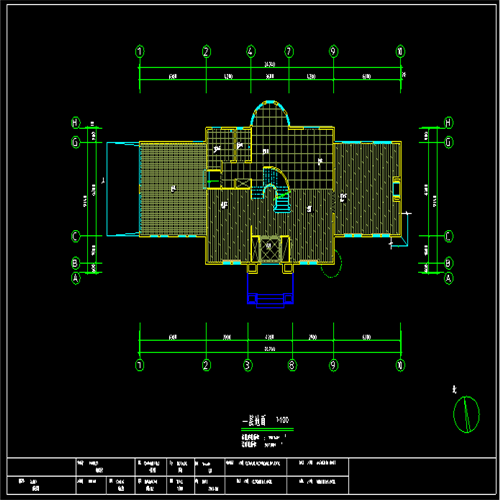 cad2007官方下载到底什么是CAD