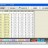 晴天彩票分析选号软件v9.3.91 免费版