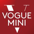 VOGUE MINI安卓版