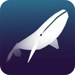 深海水族馆破解版iOS