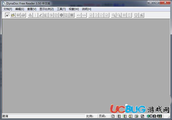 DynaDoc Free Reader下载