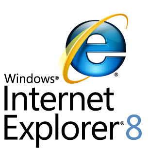 ie8