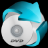 AnyMP4 DVD Copy(DVD复制软件)v3.1.28官方版