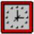 SuperClock(电脑闹钟软件)v1.0.0.1绿色版