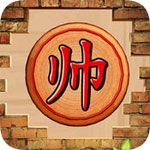 这不是象棋安卓版