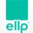 Ellp(网络行为触发器)v09.4.210官方版