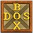 DOSBox(DOS模拟器)v0.74官方最新版