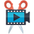 Ukeysoft Video Editor(视频编辑软件)v10.3.0中文版