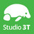 studio 3t for mongodb(mongodb工具)V5.30 破解版