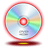 ImTOO DVD Creator(DVD光盘制作软件)v7.1.3.0官方版