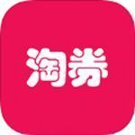 淘券网app