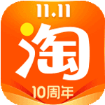 淘宝亲情版iOS