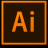 Adobe Illustrator CC(矢量处理软件)v2019.24.0.0.328 x64免注册版