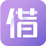 穿越贷app