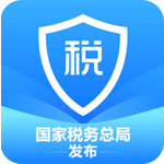 个人所得税app