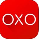 oxo马上到单车iOS版