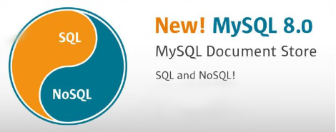 mysql中文版下载