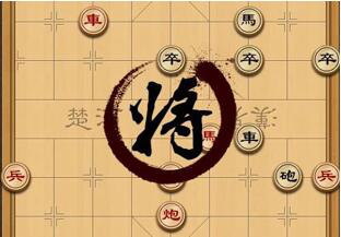 中国象棋单机版下载游戏介绍