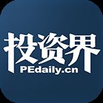 投资界iOS版