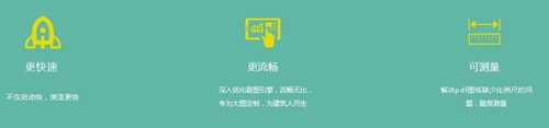 pdf看图软件使用小技巧分享教程