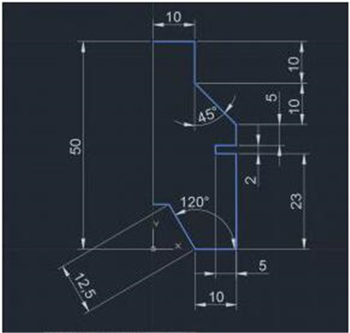 AutoCAD建模3D对象教程