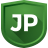 SILKYPIX JPEG Photography(JPEG照片处理软件)v8.2.26.0官方版