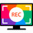 Movavi Screen Recorder(屏幕录像软件)v9.3.0绿色汉化版