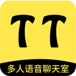 TT陪玩安卓版