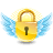 Password Angel(密码管理软件)v13.7.14.675绿色中文版