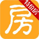 搜房网房天下iOS版