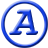 Atlantis word processor(文字处理工具)v3.2.13.6中文免费版