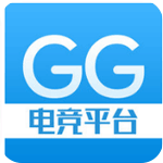 GG电竞iOS版