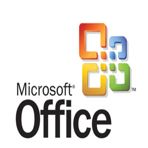 office15专业加强版