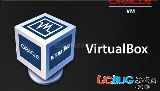 virtualbox中文版下载