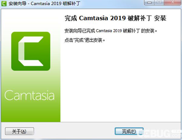 TechSmith Camtasia破解版下载