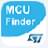 STMCUFinder(电气选型工具)v1.0.0官方版