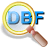 DBF Viewer 2000(数据库浏览工具)v5.95官方中文版