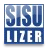 Sisulizer(软件汉化工具)V4.0.374中文版