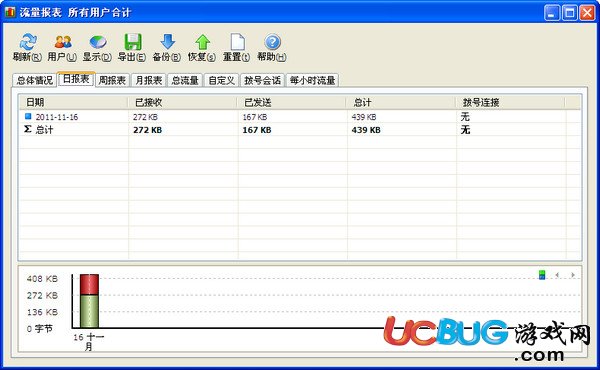 NetWorx官方下载