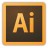 adobe Illustrator CS6 精简破解版