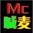 MC喊麦软件v7.0官方最新版