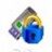 File Encryption XP(文件加密软件)v1.7.289官方版