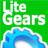 LiteGears(二次开发工具)v1.7.9最新版