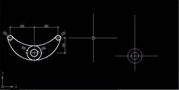 cad2010注册全攻略