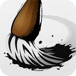 Zen Brush2免费版