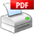 Bullzip PDF Printer(虚拟打印机)v11.10.0.2761官方版