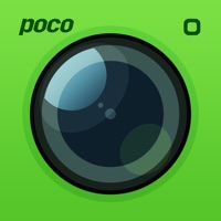 POCO相机ios版