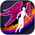 精灵之火(Fairy Fire)iOS版