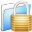 GiliSoft File Lock Pro(数据加密软件)v11.3.0中文破解版