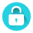 Steganos Privacy Suite(安全防护软件)v20.0.5.12419官方版